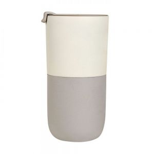 TERMO DUECO personalizada